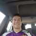 David 