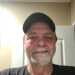 Keith's profile picture