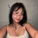 Charmingqueen69's profile picture