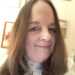 Helen's profile picture