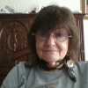 Photo of Diana