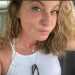 Jennifer's profile picture