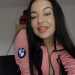 Casandra