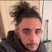 BoldSkaterdiagff's profile picture