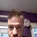 Rusty182's profile picture