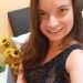 Tia876's profile picture