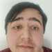 Newagejagk's profile picture