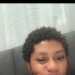 BoldSocialite3600ff