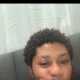 BoldSocialite3600ff