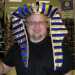 Albites's profile picture