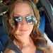AnnaMken's profile picture