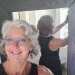 BoldSporty70e7fe's profile picture
