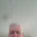 Peter 's profile picture