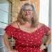 Queenofcarni 's profile picture