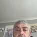 Al74's profile picture