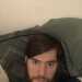 Hgamer91's profile picture
