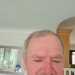 Burt's profile picture
