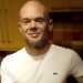 BoldStoryteller69c50a's profile picture