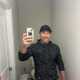BoldStrategist53b8a8