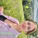 georgette098's profile picture