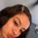 Jayjane12