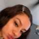 Jayjane12