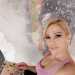 Elizabethsmith2's profile picture