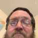 Mekalnor67's profile picture