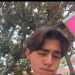 Garret's profile picture