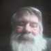 Lecher 1958's profile picture