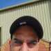 Rikki's profile picture