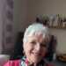 Margy's profile picture