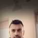 Rob's profile picture