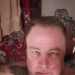 BoldTravelerbbcacj's profile picture