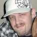 DJRizla's profile picture
