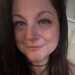 SweetAshleyAnne's profile picture