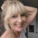 Liana555's profile picture
