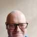 max1960's profile picture