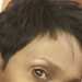 Angel 1111's profile picture