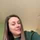 Janetwilson10