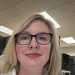 BoldWriter7723bc's profile picture