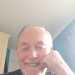 BoldWriter's profile picture