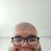 Vinny's profile picture