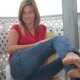 Rachel