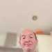 Simon 's profile picture