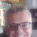 Marshman's profile picture