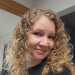 Hansbecca39's profile picture