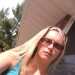 BoldWriter's profile picture