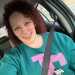 Sheila3600's profile picture