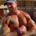 Gaz's profile picture